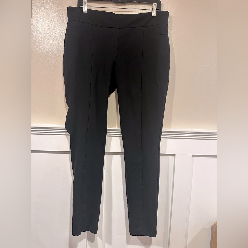 Women's Business Pants